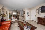 6519 Newberry Road - Photo 7