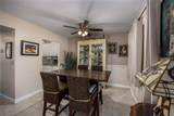 6519 Newberry Road - Photo 8
