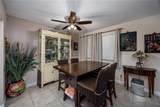 6519 Newberry Road - Photo 9