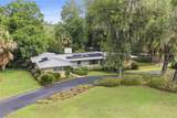 2006 14TH Avenue - Photo 1