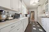2006 14TH Avenue - Photo 16