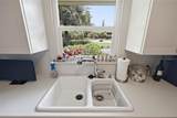 2006 14TH Avenue - Photo 17