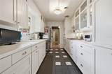 2006 14TH Avenue - Photo 18