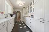 2006 14TH Avenue - Photo 19