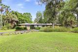 2006 14TH Avenue - Photo 2