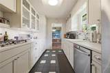 2006 14TH Avenue - Photo 21