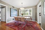 2006 14TH Avenue - Photo 22