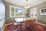 2006 14TH Avenue - Photo 23