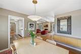 2006 14TH Avenue - Photo 24