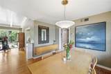2006 14TH Avenue - Photo 25