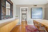 2006 14TH Avenue - Photo 26