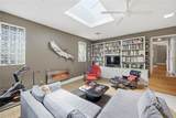 2006 14TH Avenue - Photo 29
