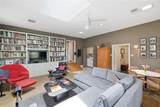 2006 14TH Avenue - Photo 30