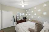2006 14TH Avenue - Photo 32