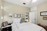 2006 14TH Avenue - Photo 34
