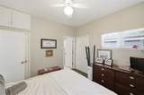 2006 14TH Avenue - Photo 35