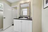 2006 14TH Avenue - Photo 36