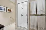 2006 14TH Avenue - Photo 37