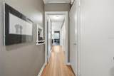 2006 14TH Avenue - Photo 38
