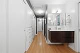 2006 14TH Avenue - Photo 39
