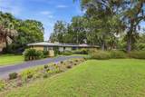 2006 14TH Avenue - Photo 4
