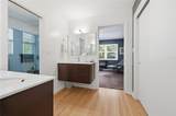 2006 14TH Avenue - Photo 40