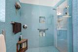2006 14TH Avenue - Photo 42
