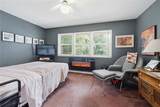 2006 14TH Avenue - Photo 43