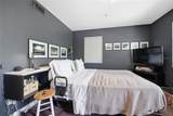 2006 14TH Avenue - Photo 44