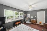 2006 14TH Avenue - Photo 46