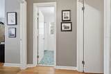 2006 14TH Avenue - Photo 47