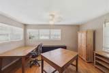2006 14TH Avenue - Photo 48