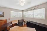 2006 14TH Avenue - Photo 49