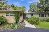 2006 14TH Avenue - Photo 5