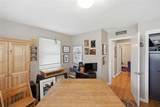 2006 14TH Avenue - Photo 50