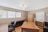 2006 14TH Avenue - Photo 51