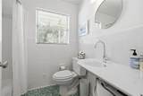2006 14TH Avenue - Photo 52