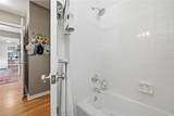 2006 14TH Avenue - Photo 53