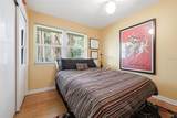 2006 14TH Avenue - Photo 54