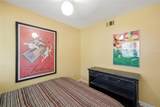 2006 14TH Avenue - Photo 55