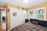 2006 14TH Avenue - Photo 56