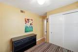 2006 14TH Avenue - Photo 57