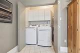 2006 14TH Avenue - Photo 58