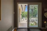 2006 14TH Avenue - Photo 59