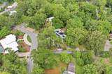 2006 14TH Avenue - Photo 69