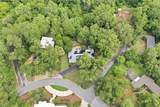 2006 14TH Avenue - Photo 70