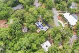 2006 14TH Avenue - Photo 71