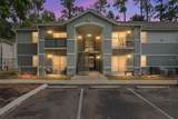 3705 27TH Street - Photo 1