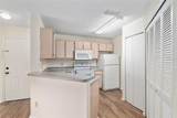 3705 27TH Street - Photo 10