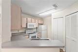 3705 27TH Street - Photo 11